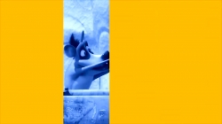 کارتون اسکار |Oscar's Oasis - Lucked Out | HQ | Funny Cartoons